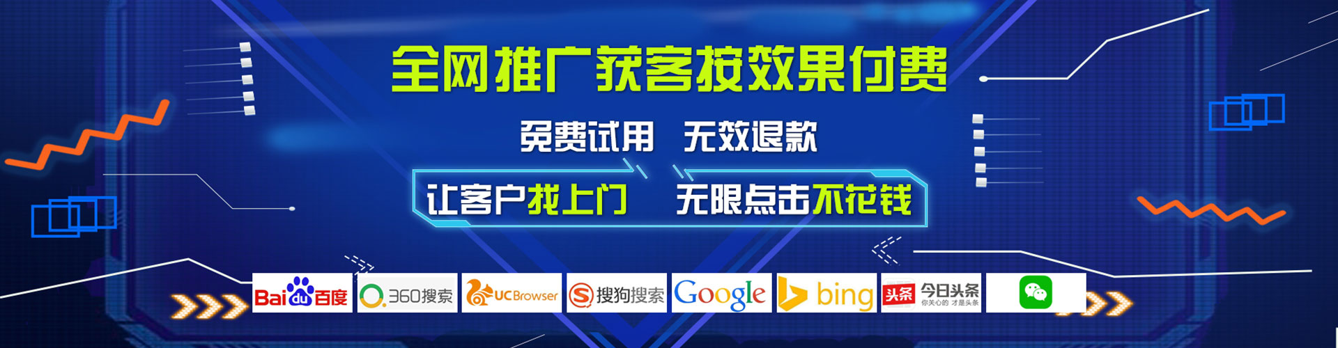 雄安sem托管