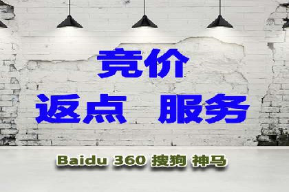 SEM外包公司成功案例：提升品牌曝光度